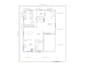create interior design of your house